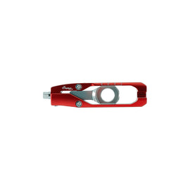 Lightech Tenditori Catena - Rosso