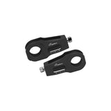 Lightech Tenditori Catena — Ricambi