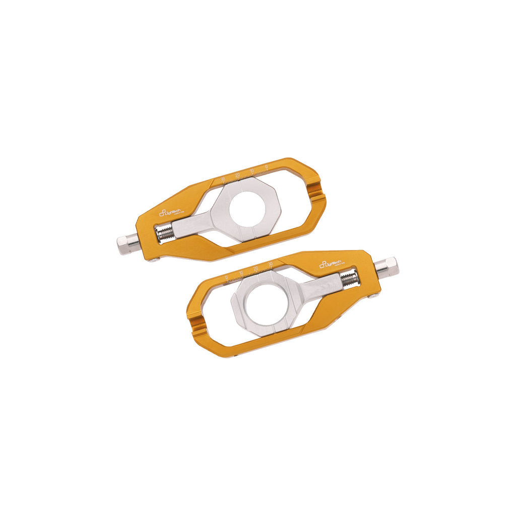 Lightech Tenditori Catena - Oro