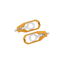 Carica l&#39;immagine nel visualizzatore Galleria, Lightech Tenditori Catena - Oro