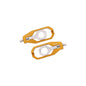 Lightech Tenditori Catena - Oro