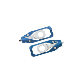 Lightech Tenditori Catena - Cobalto