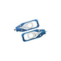 Lightech Tenditori Catena - Cobalto