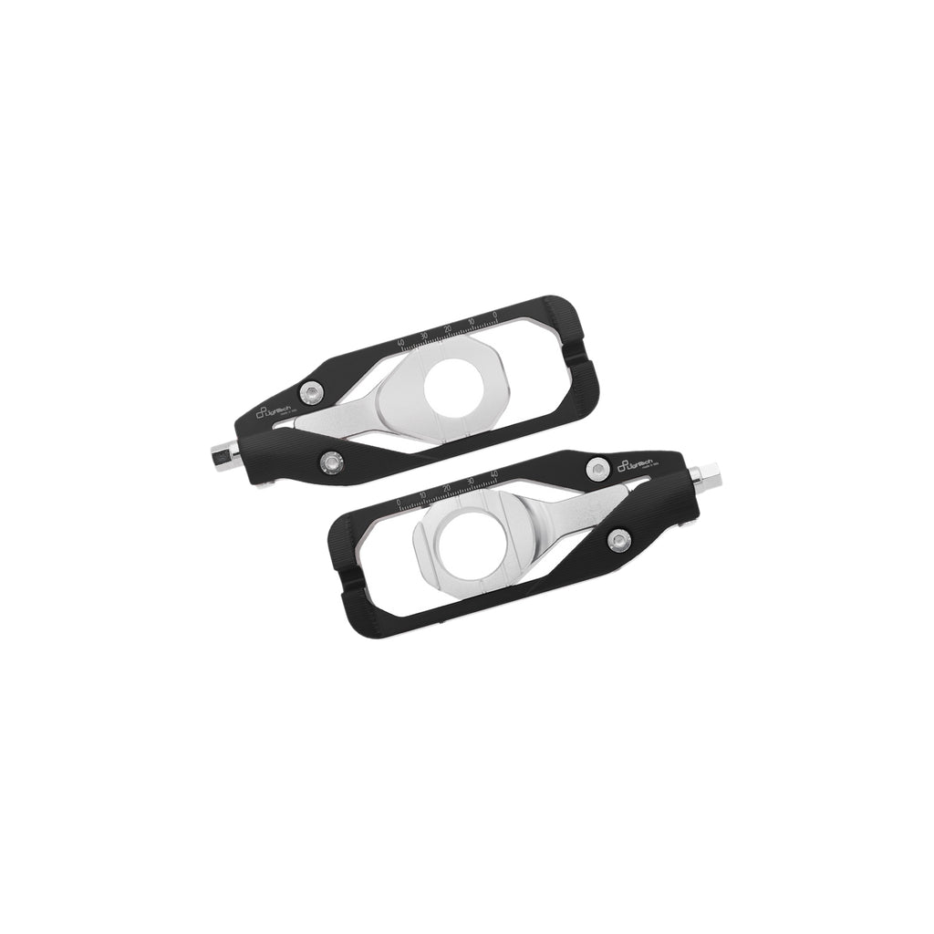 Lightech Tenditori Catena - Nero