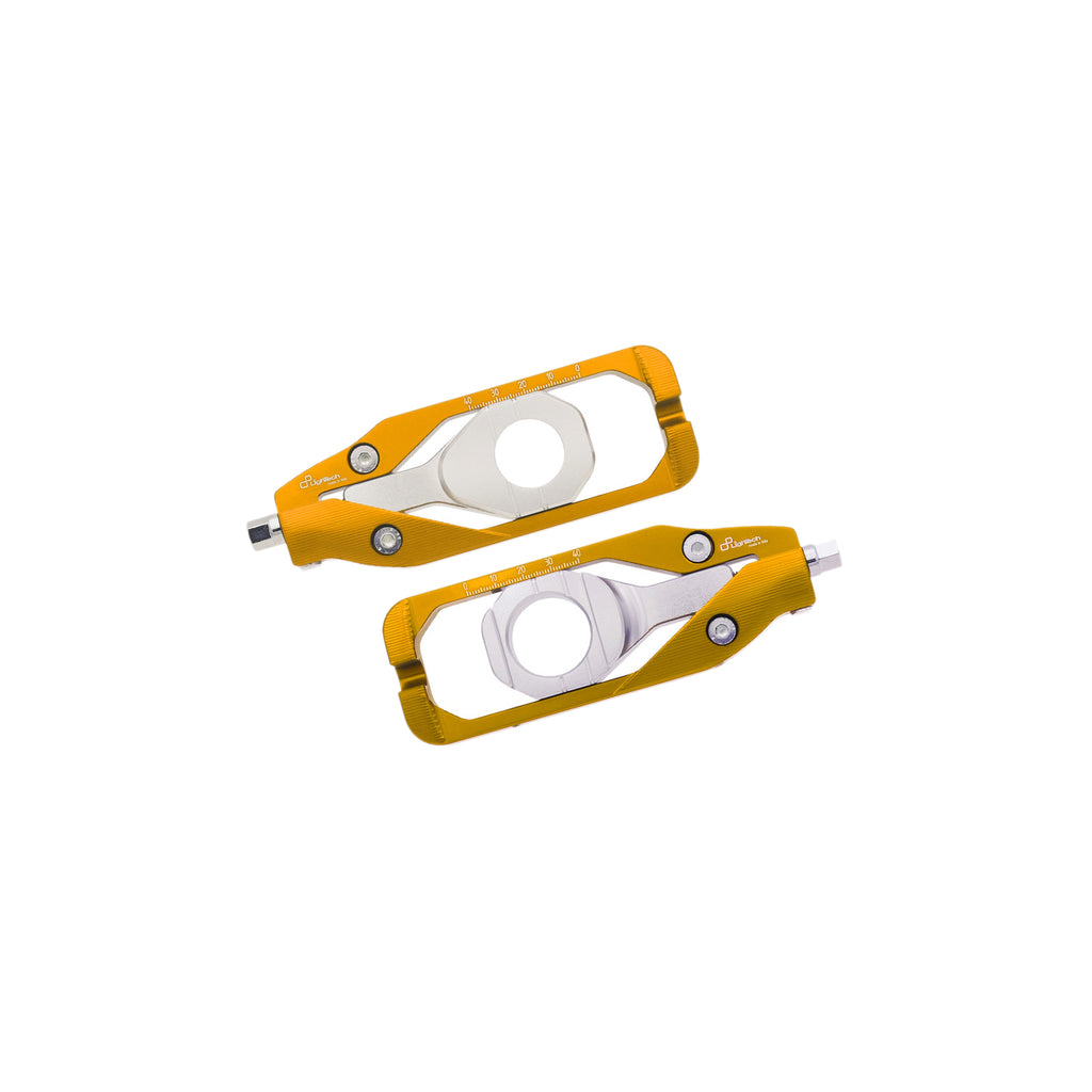 Lightech Tenditori Catena - Oro