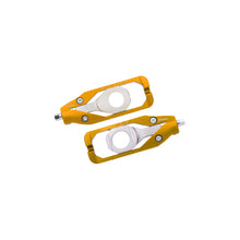 Carica l&#39;immagine nel visualizzatore Galleria, Lightech Tenditori Catena - Oro