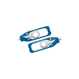 Lightech Tenditori Catena - Cobalto