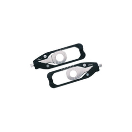 Lightech Tenditori Catena - Nero