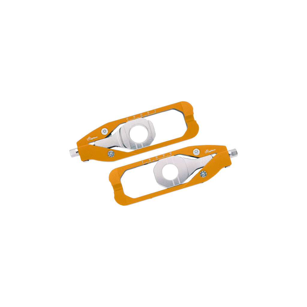 Lightech Tenditori Catena - Oro