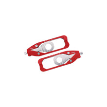 Carica l&#39;immagine nel visualizzatore Galleria, Lightech Tenditori Catena - Rosso