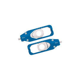 Lightech Tenditori Catena - Cobalto