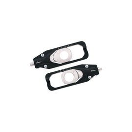 Lightech Tenditori Catena - Nero