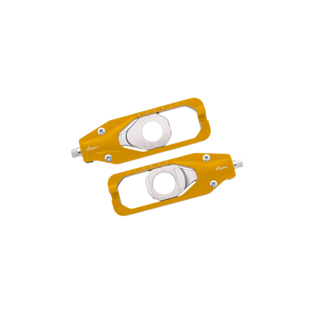 Lightech Tenditori Catena - Oro