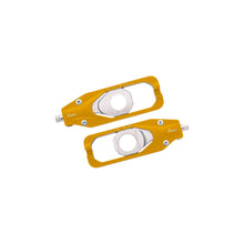 Carica l&#39;immagine nel visualizzatore Galleria, Lightech Tenditori Catena - Oro