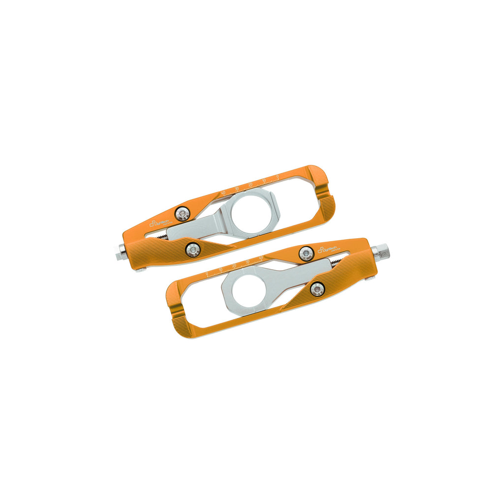 Lightech Tenditori Catena - Oro