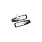 Lightech Tenditore Catena Yamaha R6 (17) Cp Con Supporto Pinza Freno Posteriore