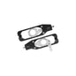 Lightech Tenditore Catena - Nero