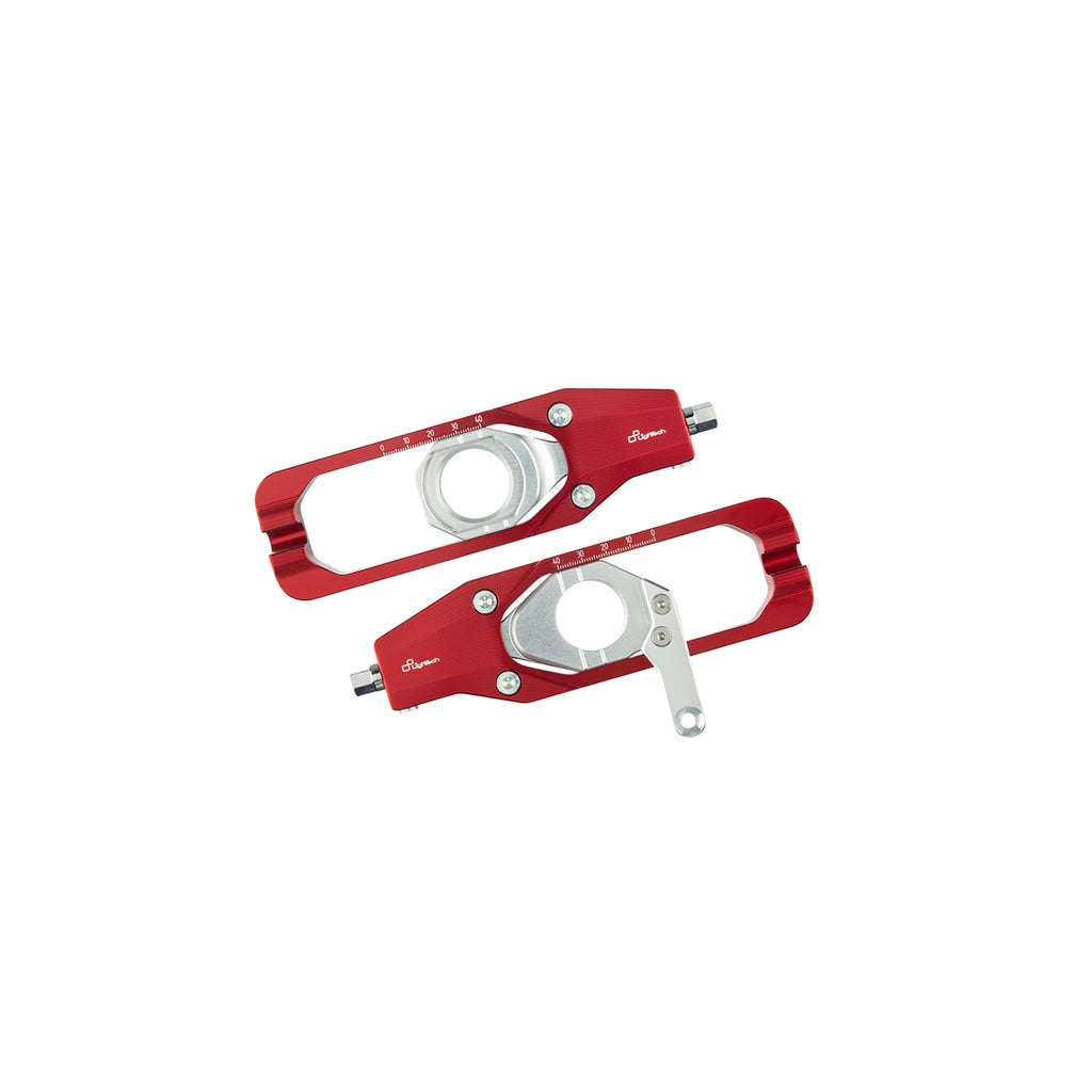 Lightech Chain Tensioner