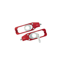 Carica l&#39;immagine nel visualizzatore Galleria, Lightech Chain Tensioner