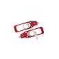 Lightech Tenditore Catena - Rosso