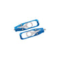 Lightech Tenditori Catena - Cobalto
