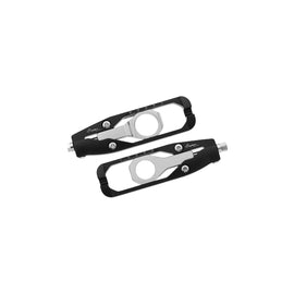 Lightech Tenditori Catena - Nero