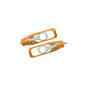 Lightech Tenditori Catena - Oro