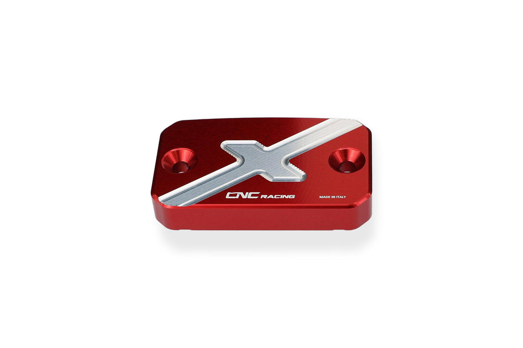 Tappo serbatoio fluido frizione Ducati DesertX