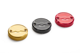 Tappo serbatoio fluido freno anteriore Ø56