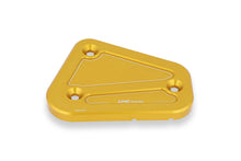 Load image into Gallery viewer, Tappo serbatoio fluido frizione