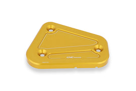 Tappo serbatoio fluido frizione