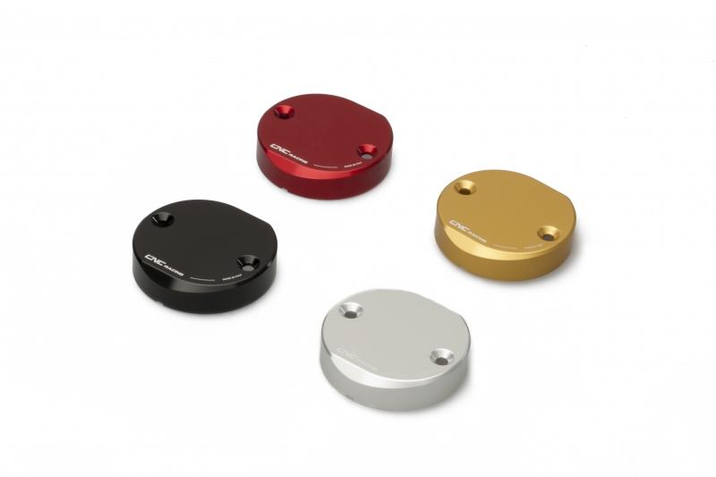 Tappo serbatoio fluido freno anteriore Ø56 - TOUCH