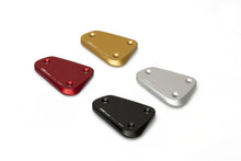 Load image into Gallery viewer, Tappo serbatoio olio freno anteriore - TOUCH