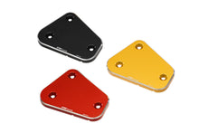 Load image into Gallery viewer, Tappo serbatoio olio frizione - BICOLOR