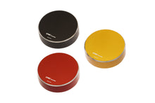 Load image into Gallery viewer, Tappo serbatoio fluido freno posteriore M46x4 - BICOLOR