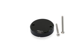 Tappo serbatoio fluido freno anteriore Ø56 - Streaks