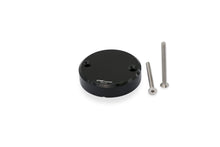 Load image into Gallery viewer, Tappo serbatoio fluido freno posteriore Ø56 - Streaks