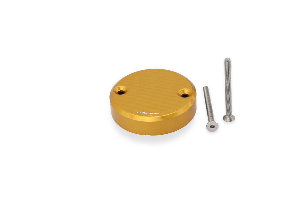 Tappo serbatoio fluido freno posteriore Ø56 - Streaks