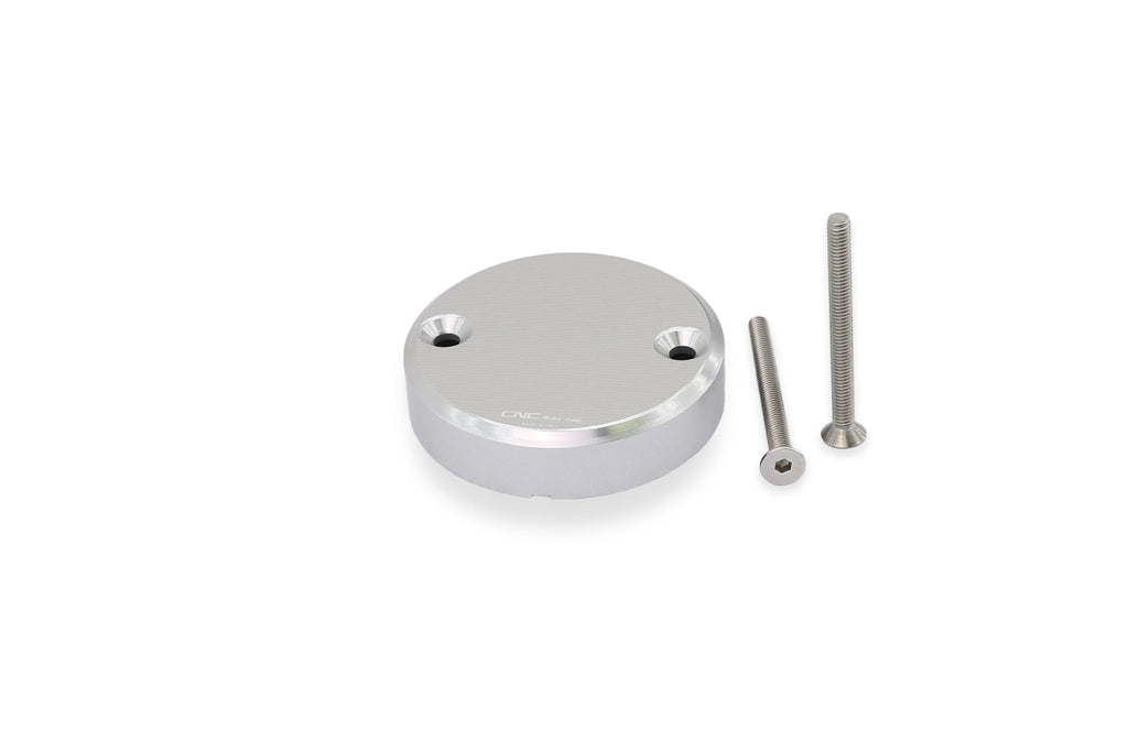 Tappo serbatoio fluido freno anteriore Ø56 - Streaks