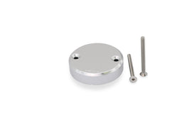 Tappo serbatoio fluido freno anteriore Ø56 - Streaks