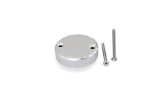 Load image into Gallery viewer, Tappo serbatoio fluido freno posteriore Ø56 - Streaks