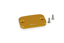 Load image into Gallery viewer, Tappo serbatoio fluido freno anteriore - Streaks