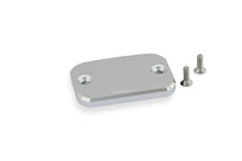 Load image into Gallery viewer, Tappo serbatoio fluido freno anteriore - Streaks