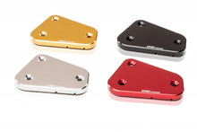 Load image into Gallery viewer, Tappo serbatoio fluido frizione - Streaks