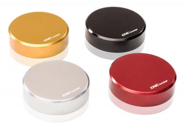 Tappo serbatoio fluido freno o frizione  M52x4 - Streaks