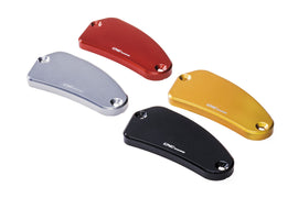 Tappo serbatoio fluido frizione MV Agusta - STREAKS - Argento