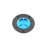 Lightech Fuel Cap with Screw Closure — Kove