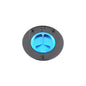Lightech Tappo Serbatoio Con Chiusura A Vite