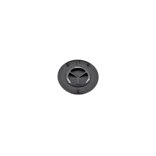 Carica l&#39;immagine nel visualizzatore Galleria, Lightech Fuel Cap with Screw Closure