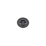Lightech Fuel Cap with Screw Lock — Honda